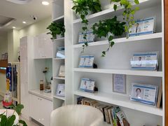 -雅德嘉口腔·咬合重建中心(时雨园店)