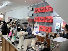 -Badmarket(庙前西街店)
