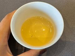 -韩上楼