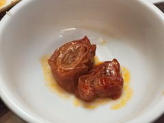 -堂宴·老厦门私房菜(1988仙岳总店)