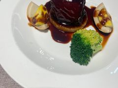 -玉玲珑(陆家嘴店)