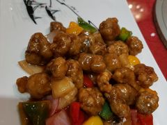 -莞香楼·正宗东莞菜(东升店)