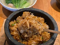 -天水蔬食料理(树德之光店)