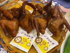 -点都德(北京路贰店)