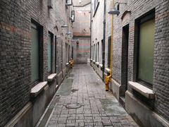 -中共一大纪念馆