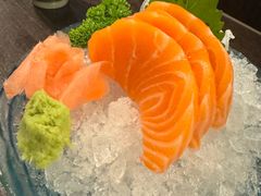 -哥哥の深夜食堂(红松东路店)