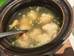 -外婆家(西红门荟聚购物中心店)