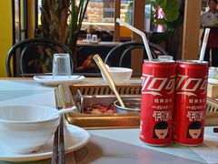 -雾都渣渣火锅(南城智汇城店)