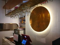 -稻品香小锅饭豆腐馆(北三路店)