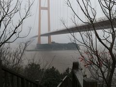 -月亮湾风景点