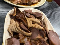 -紫金食坊(江南西路店)