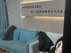 -木辛水水冰煮羊(新一中店)