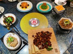 -梁溪河畔·吉府花园(南长街南下塘店)