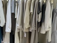 -万达广场(南昌红谷滩店)