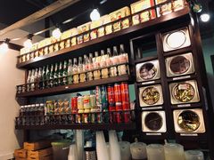 -松發肉骨茶(先得坊店)