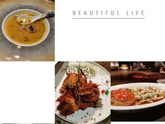 -凤凰湘语·湘粤鲜融(浦东旗舰店)