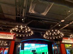 -成都娃娃花园餐厅 (南艺旗舰店)