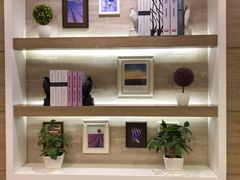 -魏家凉皮(博水商务大厦店)