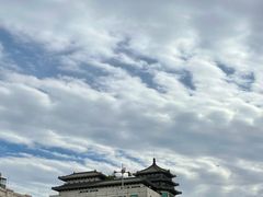 -玲珑塔公园