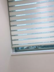 -成都艾特他整形外科医院