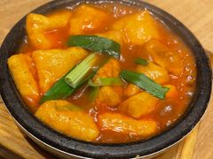 -米店·云南菜(南门店)