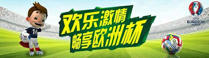 -发泽造型·烫发染发