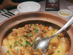 -晓粤·惹味粤菜(凯德乐峰广场店)