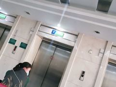 -中国医科大学附属盛京医院(南湖院区)