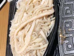 -杨肥肠火锅大排档(火车站花园店)