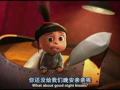 -星巴克臻选(南京艾尚天地店)