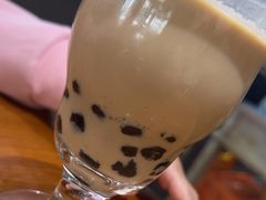 -小泉居(水坑尾店 )
