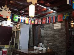 -鼎香润(德胜门内店)