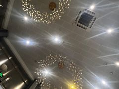 -夏羽记甜品(小榄大信店)