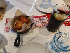 -必胜客(桐乡吾悦广场店)