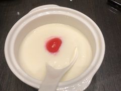 -领事馆19号中餐厅(厦门海景洲际酒店)