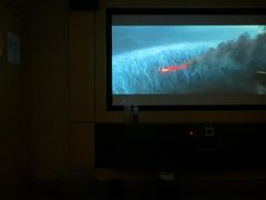 -金色印象·HiFi影音·按摩足疗(南滨印象店)