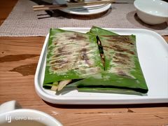 -雀舞云南菜(乐客城店)