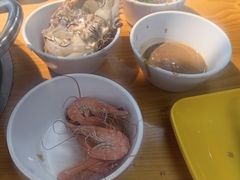 -养牛邓·潮汕牛肉海鲜自助火锅(广州店)