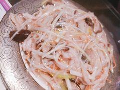 -翠华餐厅(正佳广场店)