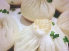 -苏浙汇(古北店)