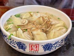 -王興記(南禅寺店)