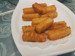 -高玛纳驴肉火烧(河间总店)