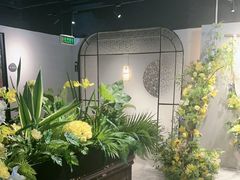 -咖梦餐厅 COMENG RESTAURANT