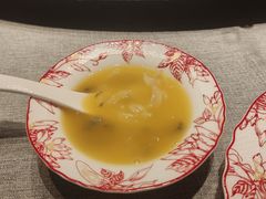 -星·South Beauty·俏江南(国贸店)