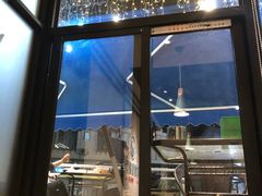 门面-大厨的餐厅(曾厝垵总店)