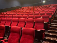 -万达影城(通州万达广场IMAX+杜比影院店)