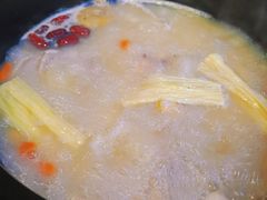-领鲜风味花雕鸡(马端街店)