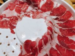 -亮欢寨(凯里总店)