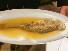 -食廬(浦东嘉里城店)