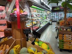 -佳思多食品料理超市(园区店)